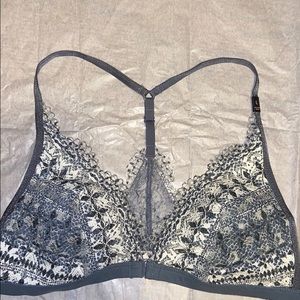 Victoria’s Secret NEW Bralette